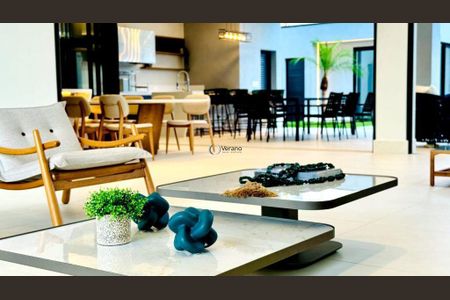 6_photo/94cdffeca5.2f15d505e37c7ac5-ATLAS-e9f0b462-4e61-4f11-b158-b05bf0a54137.jpg de casa à venda com 5 quartos, 490m² em Jardim Acapulco, Guarujá