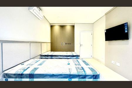 38_photo/94cdffeca5.2f15d505e37c7ac5-ATLAS-ea840b9a-3608-448f-be59-e15a69a9bc5a.jpg de casa à venda com 5 quartos, 490m² em Jardim Acapulco, Guarujá