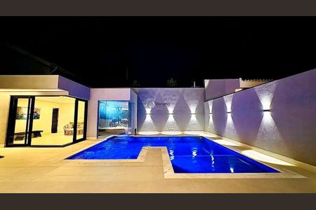 45_photo/94cdffeca5.2f15d505e37c7ac5-ATLAS-edd6a768-dcf2-4c07-a12f-786cbc8ad406.jpg de casa à venda com 5 quartos, 490m² em Jardim Acapulco, Guarujá