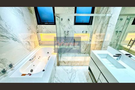 6_photo/94cdffeca5.ceff8192393c33de-ATLAS-090ea873-ced4-43aa-8b35-1e3949ef155b.jpg de casa à venda com 5 quartos, 490m² em Jardim Acapulco, Guarujá