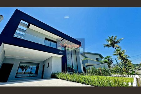 5_photo/94cdffeca5.ceff8192393c33de-ATLAS-09e53dd4-c43c-4d6b-ac8c-c940fa5255e0.jpg de casa à venda com 5 quartos, 490m² em Jardim Acapulco, Guarujá