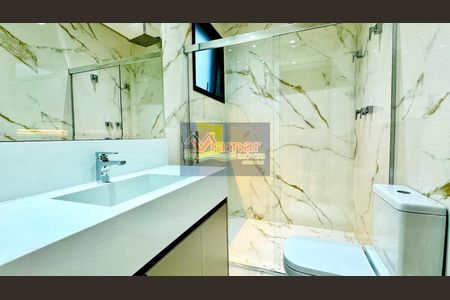 12_photo/94cdffeca5.ceff8192393c33de-ATLAS-29201a9a-aecb-437c-a6ee-8546029ea806.jpg de casa à venda com 5 quartos, 490m² em Jardim Acapulco, Guarujá