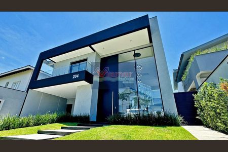 8_photo/94cdffeca5.ceff8192393c33de-ATLAS-2a61ada2-0a23-43cd-b5e6-d2cad81b34d6.jpg de casa à venda com 5 quartos, 490m² em Jardim Acapulco, Guarujá