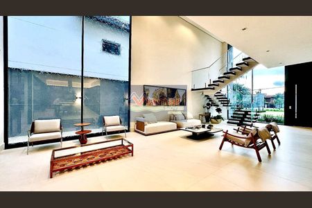 12_photo/94cdffeca5.ceff8192393c33de-ATLAS-84fe1663-5911-4a34-9457-40c7088eb65e.jpg de casa à venda com 5 quartos, 490m² em Jardim Acapulco, Guarujá