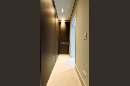 7_photo/94cdffeca5.ceff8192393c33de-ATLAS-8e816d40-9aad-4467-bbcd-91a6feddbfd8.jpg de casa à venda com 5 quartos, 490m² em Jardim Acapulco, Guarujá