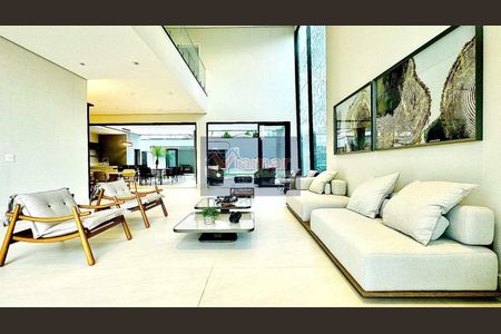 12_photo/94cdffeca5.ceff8192393c33de-ATLAS-ae48558f-b610-4a06-9e4b-1b066c4fdc33.jpg de casa à venda com 5 quartos, 490m² em Jardim Acapulco, Guarujá