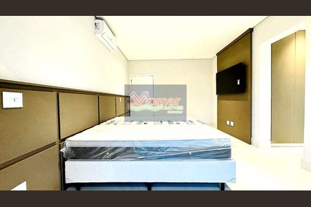 8_photo/94cdffeca5.ceff8192393c33de-ATLAS-bf04de65-4c1d-45af-862b-5cf3676d3252.jpg de casa à venda com 5 quartos, 490m² em Jardim Acapulco, Guarujá