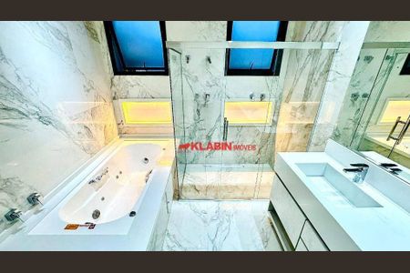 24_photo/94cdffecaf.42fc04046762a4be-ATLAS-18bd9a3d-17d7-4967-b84b-deee3ab8613d.jpg de casa à venda com 5 quartos, 490m² em Jardim Acapulco, Guarujá