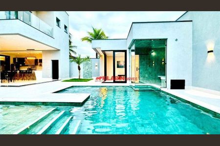 46_photo/94cdffecaf.42fc04046762a4be-ATLAS-1a5a1f17-a89f-4af3-92e8-dbdf3c3dd77a.jpg de casa à venda com 5 quartos, 490m² em Jardim Acapulco, Guarujá