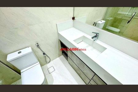 34_photo/94cdffecaf.42fc04046762a4be-ATLAS-28b9521a-60a6-4117-9b52-dfde2a2862c7.jpg de casa à venda com 5 quartos, 490m² em Jardim Acapulco, Guarujá