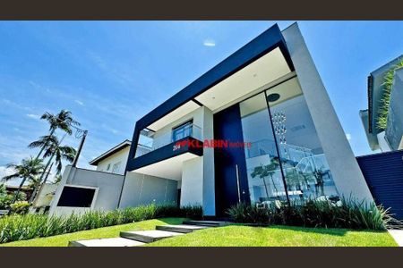 2_photo/94cdffecaf.42fc04046762a4be-ATLAS-66b032d8-124d-40dd-8b64-1ff66c76c2fc.jpg de casa à venda com 5 quartos, 490m² em Jardim Acapulco, Guarujá