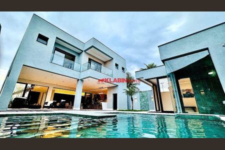 50_photo/94cdffecaf.42fc04046762a4be-ATLAS-724e63c2-bdc0-4b22-be8d-d8d5e73e151d.jpg de casa à venda com 5 quartos, 490m² em Jardim Acapulco, Guarujá