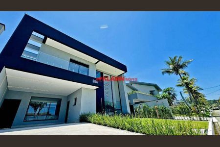 4_photo/94cdffecaf.42fc04046762a4be-ATLAS-74dabe5e-e068-4aa6-bcc7-462fb4989675.jpg de casa à venda com 5 quartos, 490m² em Jardim Acapulco, Guarujá