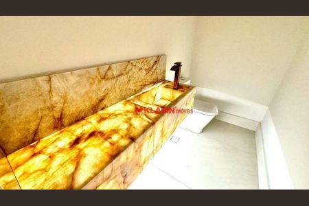 15_photo/94cdffecaf.42fc04046762a4be-ATLAS-a4cc3fb6-fb64-4394-a4f3-6f741acbbf34.jpg de casa à venda com 5 quartos, 490m² em Jardim Acapulco, Guarujá