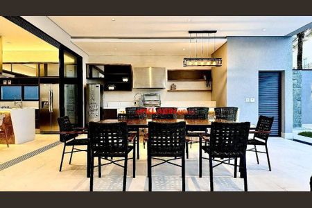 20_photo/94cdffecaf.42fc04046762a4be-ATLAS-a5ca3dda-e687-41ef-bcf7-d77b76dcde96.jpg de casa à venda com 5 quartos, 490m² em Jardim Acapulco, Guarujá