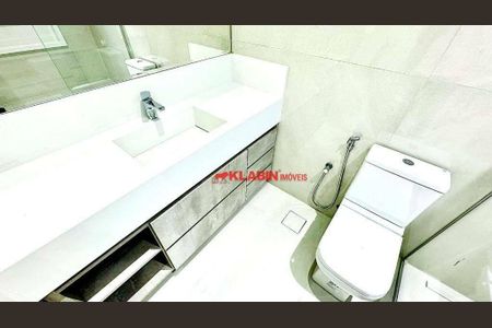 33_photo/94cdffecaf.42fc04046762a4be-ATLAS-d1aebdfe-61d8-4282-97c7-c05e87b41b07.jpg de casa à venda com 5 quartos, 490m² em Jardim Acapulco, Guarujá