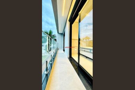 23_photo/94cdffecaf.42fc04046762a4be-ATLAS-e22c6530-dae1-4ccf-b51d-216f42c513fa.jpg de casa à venda com 5 quartos, 490m² em Jardim Acapulco, Guarujá