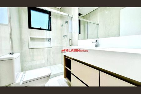 36_photo/94cdffecaf.42fc04046762a4be-ATLAS-e2562a40-4ee5-45ea-bfa3-144579b665e9.jpg de casa à venda com 5 quartos, 490m² em Jardim Acapulco, Guarujá