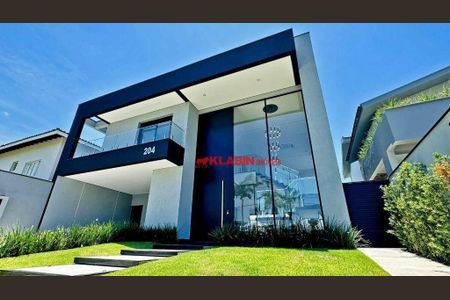 3_photo/94cdffecaf.42fc04046762a4be-ATLAS-e5903d99-cb9c-4ca5-b2be-bfe6c1aeba46.jpg de casa à venda com 5 quartos, 490m² em Jardim Acapulco, Guarujá