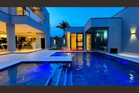 48_photo/94cdffecaf.42fc04046762a4be-ATLAS-e9a1e111-89c9-4994-b737-64f2bf37df17.jpg de casa à venda com 5 quartos, 490m² em Jardim Acapulco, Guarujá