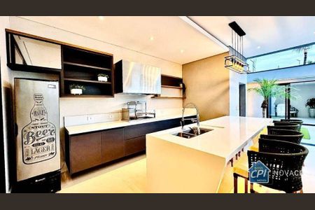 5_photo/94cdffecaf.5546a1d203c059f3-ATLAS-30fb2adb-4dbb-4e05-86a0-74ef48a4ce7a.jpg de casa à venda com 5 quartos, 490m² em Jardim Acapulco, Guarujá