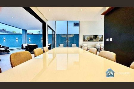 1_photo/94cdffecaf.5546a1d203c059f3-ATLAS-449f5267-4cc4-49c3-a37a-a9e69f2a0e92.jpg de casa à venda com 5 quartos, 490m² em Jardim Acapulco, Guarujá