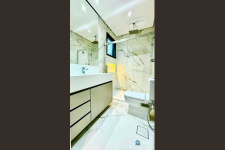 3_photo/94cdffecaf.5546a1d203c059f3-ATLAS-5d2fd307-8930-4f80-8b3f-bb1a21f0d9ba.jpg de casa à venda com 5 quartos, 490m² em Jardim Acapulco, Guarujá