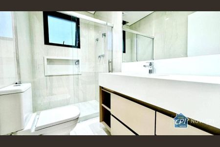 12_photo/94cdffecaf.5546a1d203c059f3-ATLAS-707108a2-bfc4-4661-a11c-b4e3421329f2.jpg de casa à venda com 5 quartos, 490m² em Jardim Acapulco, Guarujá