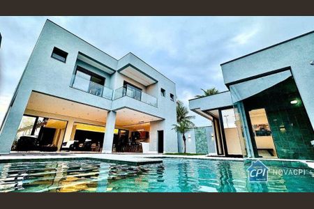 11_photo/94cdffecaf.5546a1d203c059f3-ATLAS-73f39c44-62d4-4a12-8d5c-4fab8409bbd9.jpg de casa à venda com 5 quartos, 490m² em Jardim Acapulco, Guarujá