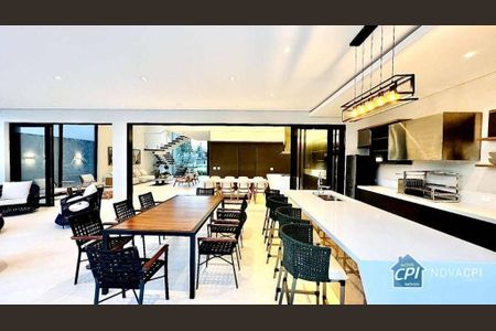 10_photo/94cdffecaf.5546a1d203c059f3-ATLAS-7d3191d5-5e63-4055-b01c-2854119059d6.jpg de casa à venda com 5 quartos, 490m² em Jardim Acapulco, Guarujá