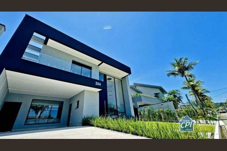 9_photo/94cdffecaf.5546a1d203c059f3-ATLAS-7fa7e5a4-7a6d-402f-b673-7b8bb53791cc.jpg de casa à venda com 5 quartos, 490m² em Jardim Acapulco, Guarujá