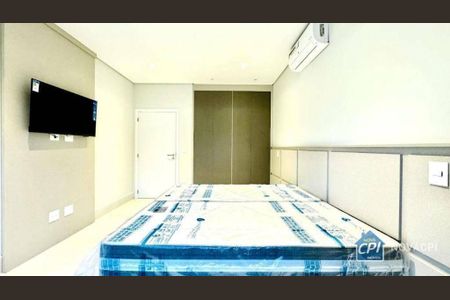 12_photo/94cdffecaf.5546a1d203c059f3-ATLAS-8e288bc7-e387-45c2-9472-f3b0c413ab4e.jpg de casa à venda com 5 quartos, 490m² em Jardim Acapulco, Guarujá