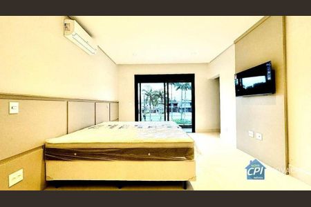 10_photo/94cdffecaf.5546a1d203c059f3-ATLAS-9820f2f3-0f01-4d7a-a26f-9844fea1faa8.jpg de casa à venda com 5 quartos, 490m² em Jardim Acapulco, Guarujá