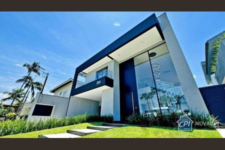 11_photo/94cdffecaf.5546a1d203c059f3-ATLAS-9fcd4e12-3b5d-4f73-99ee-ac7574910929.jpg de casa à venda com 5 quartos, 490m² em Jardim Acapulco, Guarujá