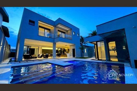 3_photo/94cdffecaf.5546a1d203c059f3-ATLAS-a2ba1be6-cbd5-40b5-bf99-6b8ea5cd13e0.jpg de casa à venda com 5 quartos, 490m² em Jardim Acapulco, Guarujá