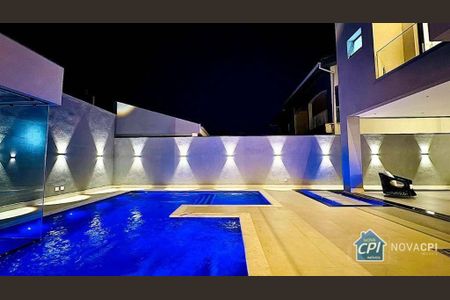 9_photo/94cdffecaf.5546a1d203c059f3-ATLAS-ae8159b8-e461-45e7-a73c-e4b38c235b63.jpg de casa à venda com 5 quartos, 490m² em Jardim Acapulco, Guarujá