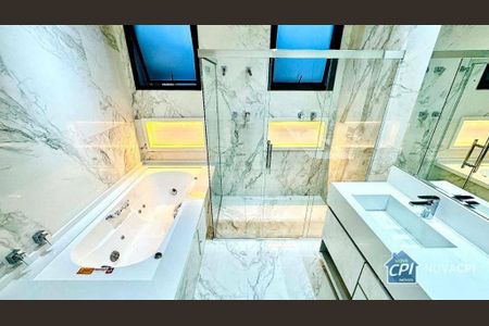 9_photo/94cdffecaf.5546a1d203c059f3-ATLAS-ca238391-b812-47b5-a35a-dc1a5fe4a07a.jpg de casa à venda com 5 quartos, 490m² em Jardim Acapulco, Guarujá