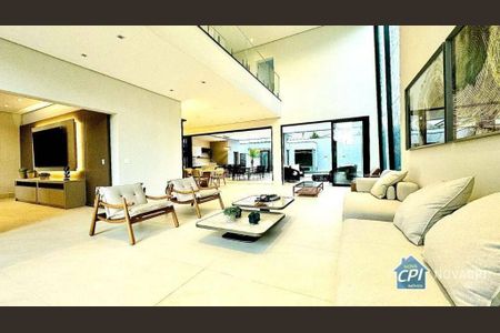 12_photo/94cdffecaf.5546a1d203c059f3-ATLAS-cbdd2649-fd3f-4aba-9b08-2e5b8457a3de.jpg de casa à venda com 5 quartos, 490m² em Jardim Acapulco, Guarujá