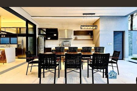 8_photo/94cdffecaf.5546a1d203c059f3-ATLAS-d7b99f83-b156-419e-b3d6-5c94d0629fac.jpg de casa à venda com 5 quartos, 490m² em Jardim Acapulco, Guarujá