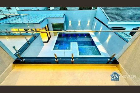 4_photo/94cdffecaf.5546a1d203c059f3-ATLAS-dfd2df7e-f577-4afc-bbfa-15758df72240.jpg de casa à venda com 5 quartos, 490m² em Jardim Acapulco, Guarujá