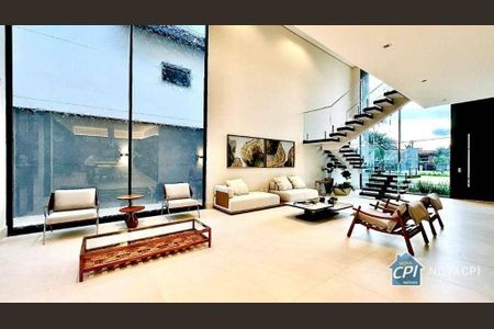 12_photo/94cdffecaf.5546a1d203c059f3-ATLAS-ec856460-713b-4e6c-9ff0-07b03905a7be.jpg de casa à venda com 5 quartos, 490m² em Jardim Acapulco, Guarujá