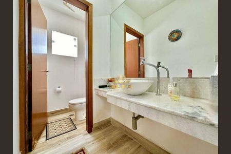 7_photo/94cdffed13.69530a6104d48ca1-ATLAS-28cae660-39cf-4eab-ad2a-76f8b13b9a44.jpg de casa de condomínio à venda com 6 quartos, 450m² em Jardim Acapulco, Guarujá