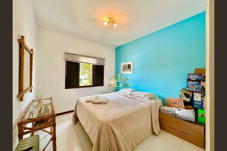 10_photo/94cdffed13.69530a6104d48ca1-ATLAS-367ce5b8-d65f-4d1f-a165-5c3b301e1de6.jpg de casa de condomínio à venda com 6 quartos, 450m² em Jardim Acapulco, Guarujá