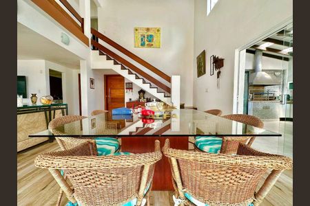 2_photo/94cdffed13.69530a6104d48ca1-ATLAS-3a7d7b8a-6664-4372-b22f-99f07e2ddc3c.jpg de casa de condomínio à venda com 6 quartos, 450m² em Jardim Acapulco, Guarujá