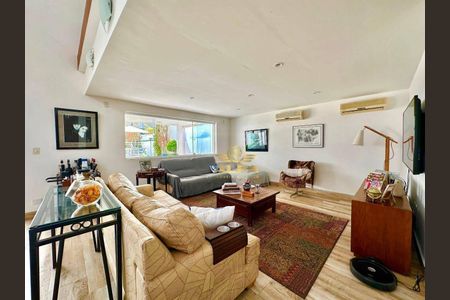 4_photo/94cdffed13.69530a6104d48ca1-ATLAS-581cdfba-e24b-4b01-84f9-82bdf9ce4b57.jpg de casa de condomínio à venda com 6 quartos, 450m² em Jardim Acapulco, Guarujá