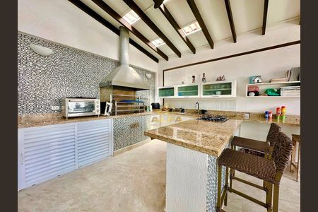 7_photo/94cdffed13.69530a6104d48ca1-ATLAS-6d42a10d-3ab2-41e4-baed-ef6fe13fa340.jpg de casa de condomínio à venda com 6 quartos, 450m² em Jardim Acapulco, Guarujá