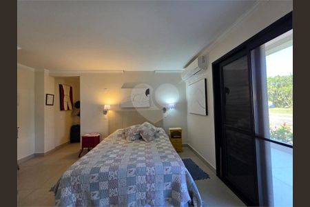 4_photo/94cdffed1f.4bd2615f33144f40-ATLAS-0a85afdc-6bb6-42a2-a402-761db1135d74.jpg de casa de condomínio à venda com 4 quartos, 400m² em Jardim Acapulco, Guarujá