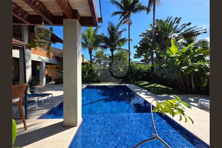 9_photo/94cdffed1f.4bd2615f33144f40-ATLAS-1ac6cbb0-6f1b-4d53-b6fb-64b986a194ee.jpg de casa de condomínio à venda com 4 quartos, 400m² em Jardim Acapulco, Guarujá