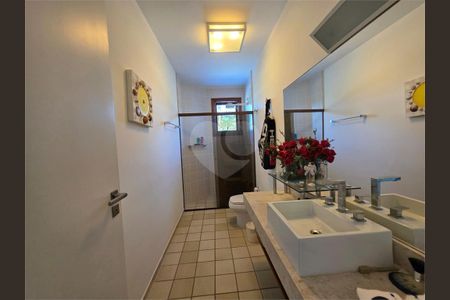 10_photo/94cdffed1f.4bd2615f33144f40-ATLAS-1b34b048-95e4-4b2c-8b51-188e3f9cf88a.jpg de casa de condomínio à venda com 4 quartos, 400m² em Jardim Acapulco, Guarujá