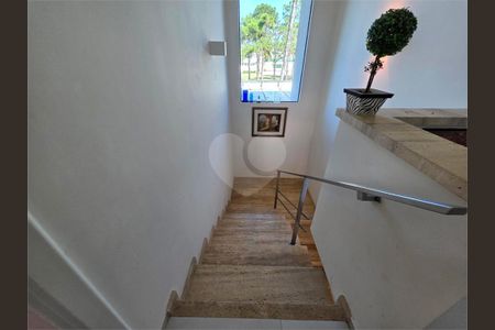 23_photo/94cdffed1f.4bd2615f33144f40-ATLAS-28aa6dbd-41b9-4ba1-9417-512f999743bc.jpg de casa de condomínio à venda com 4 quartos, 400m² em Jardim Acapulco, Guarujá